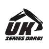 UK Zemes darbi SIA, Kontakti.lv